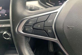 Renault Clio 1.0 TCe 100 S Edition 5dr