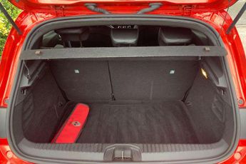 Renault Clio 1.0 TCe 100 S Edition 5dr