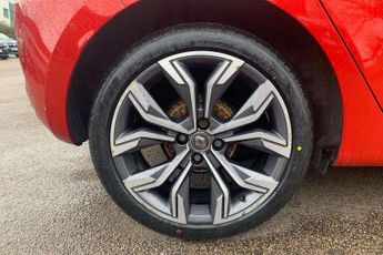 Renault Clio 1.0 TCe 100 S Edition 5dr