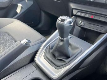 Audi A1 30 TFSI 110 Sport 5dr