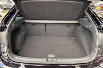 Volkswagen Taigo 1.5 TSI 150 R-Line 5dr DSG