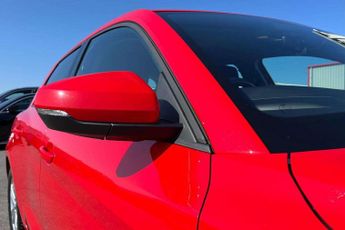 Audi A1 30 TFSI 110 Technik 5dr