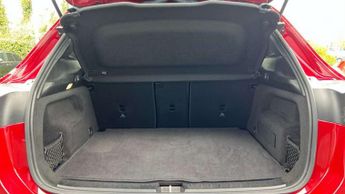 Mercedes-Benz GLA GLA 200 AMG Line 5dr Auto