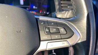 Volkswagen Polo 1.0 Life 5dr