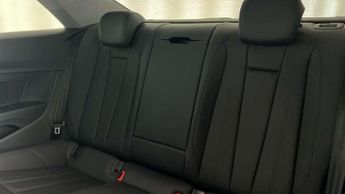 Audi A5 35 TFSI Sport 2dr S Tronic