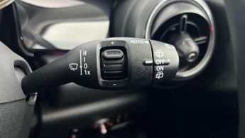 MINI Hatchback 1.5 Cooper Classic 3dr Auto