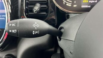 MINI Hatchback 1.5 Cooper Classic 3dr Auto