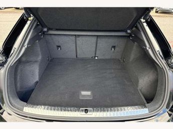 Audi Q3 35 TFSI S Line 5dr