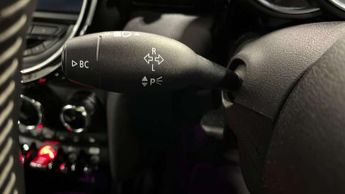 MINI Hatchback 2.0 Cooper S Seven 3dr Auto