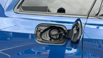 Audi Q7 55 TFSI Quattro Black Edition 5dr Tiptronic