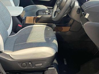 Mazda MX-30 125kW R-EV Exclusive Line 5dr Auto