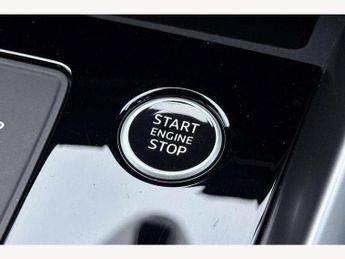 Audi A3 35 TFSI Sport 5dr S Tronic