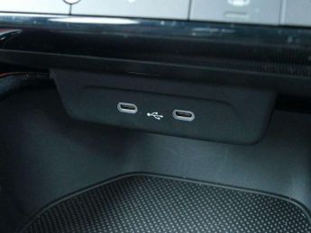 Skoda Fabia 1.0 TSI 116 Monte Carlo 5dr