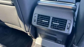 Land Rover Range Rover Velar 2.0 P400e SE 5dr Auto