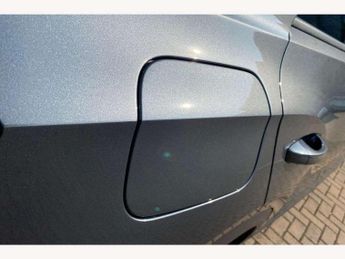 Volkswagen T-Roc 1.5 TSI Match 5dr DSG