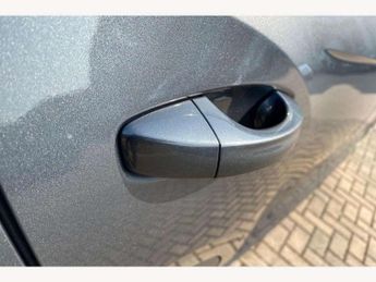 Volkswagen T-Roc 1.5 TSI Match 5dr DSG