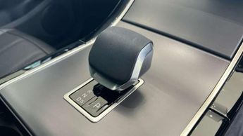 Land Rover Range Rover Evoque 2.0 D200 Dynamic HSE 5dr Auto
