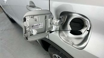 Suzuki Vitara 1.4 Boosterjet SZ5 5dr