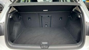 Volkswagen Golf 1.5 TSI Style 5dr