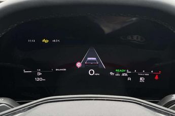 Audi A5 2.0 TFSI 150 S line 5dr S Tronic