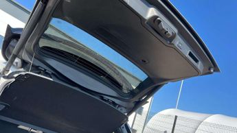 Land Rover Range Rover Evoque 2.0 D200 Dynamic SE 5dr Auto