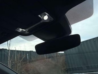Audi A3 Saloon 30 TFSI Sport 4dr