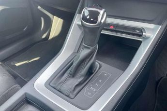 Audi Q3 35 TFSI Technik 5dr S Tronic