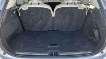 Volvo XC90 2.0 D5 PowerPulse Inscription 5dr AWD Geartronic