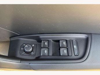 Audi A1 35 TFSI S Line 5dr S Tronic