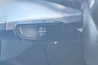 Audi Q2 35 TFSI S Line 5dr S Tronic