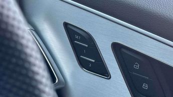 Audi Q7 45 TDI Quattro S Line 5dr Tiptronic