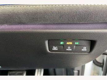 Volkswagen Passat Estate 1.5 TSI eHybrid R-Line 5dr DSG