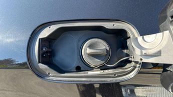 Mercedes-Benz C-Class Coupe C200 AMG Line 2dr 9G-Tronic