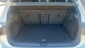 Volkswagen Golf GTI 2.0 TSI 300 GTI Clubsport 5dr DSG