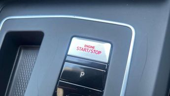 Volkswagen Golf GTI 2.0 TSI 300 GTI Clubsport 5dr DSG
