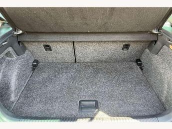 Volkswagen Polo 1.2 TSI R-Line 3dr