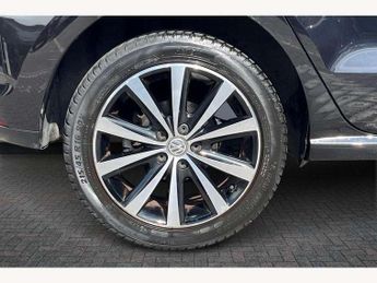 Volkswagen Polo 1.2 TSI R-Line 3dr