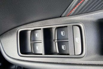 MG ZS 1.0T GDi Exclusive 5dr DCT