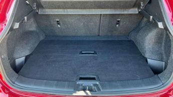 Nissan Qashqai 1.5 dCi N-Vision 5dr