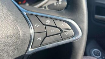 Renault Clio 1.0 SCe 75 Iconic 5dr