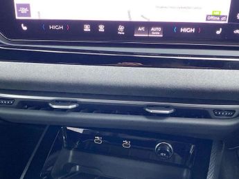 Audi A5 2.0 TFSI 150 Edition 1 4dr S Tronic