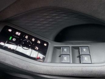 Audi A5 2.0 TFSI 150 Edition 1 4dr S Tronic