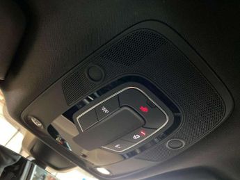 Audi Q5 40 TDI Quattro S Line 5dr S Tronic