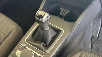Audi Q2 30 TFSI Technik 5dr