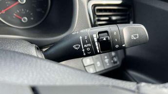 Kia Rio 1.0 T GDi 48V 118 3 5dr