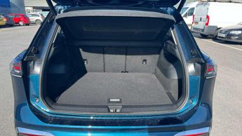 Volkswagen Tiguan 1.5 eTSI 150 Elegance 5dr DSG