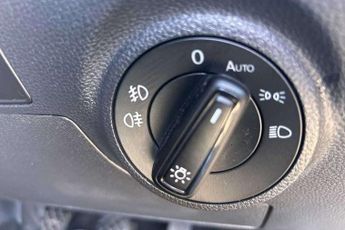 SEAT Ibiza 1.0 TSI 95 FR Sport 5dr
