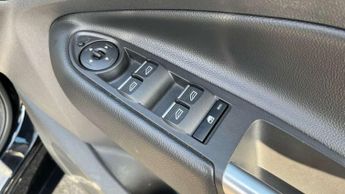 Ford Kuga 2.0 TDCi ST-Line 5dr 2WD