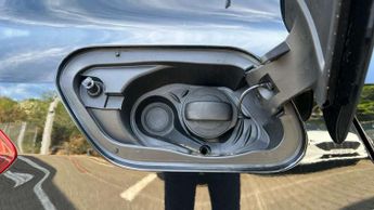 Audi A1 25 TFSI Sport 5dr