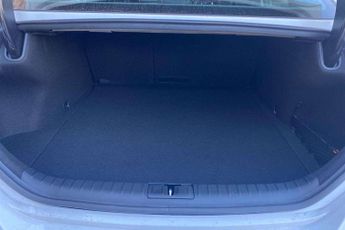 Genesis G70 2.0T [245] Sport 4dr Auto